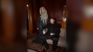 What Ended Jelly Roll And Bunnie XO's Marriage