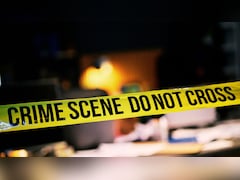 गोलीबारी से दहल उठा दक्षिण अफ्रीका, रात के अंधेरे में झुग्गी पर हमला- 12 की मौत