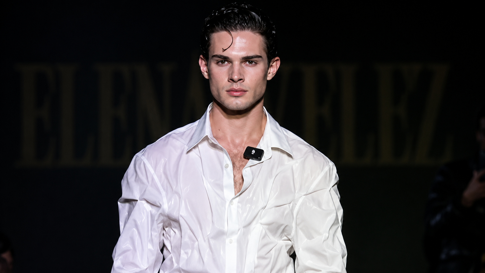 Who Is Clavicular? Controversial 'Looksmaxxing' Influencer Charged With Rape