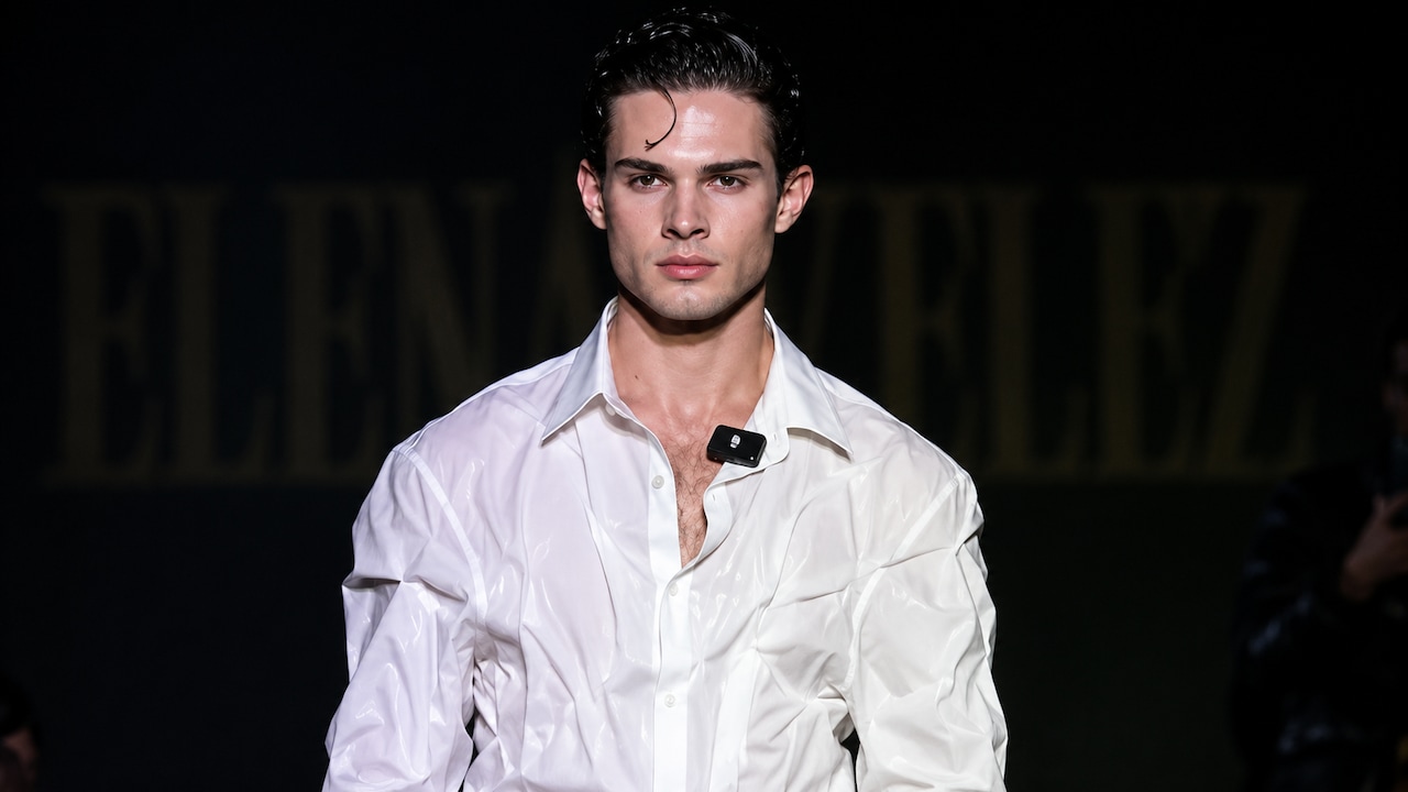 Who Is Clavicular? Controversial 'Looksmaxxing' Influencer Charged With Rape