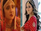 "Need To Stand Up": Made In Heaven Actor On Dowry Amid Twisha Sharma Case "Need To Stand Up": Made In Heaven Actor On Dowry Amid Twisha Sharma Case