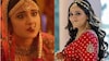 "Need To Stand Up": Made In Heaven Actor On Dowry Amid Twisha Sharma Case