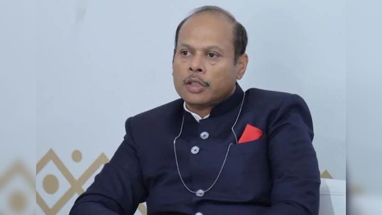 Who Is Vivek Aggarwal? IAS Officer Appointed Vice-President Of FATF, A First For India