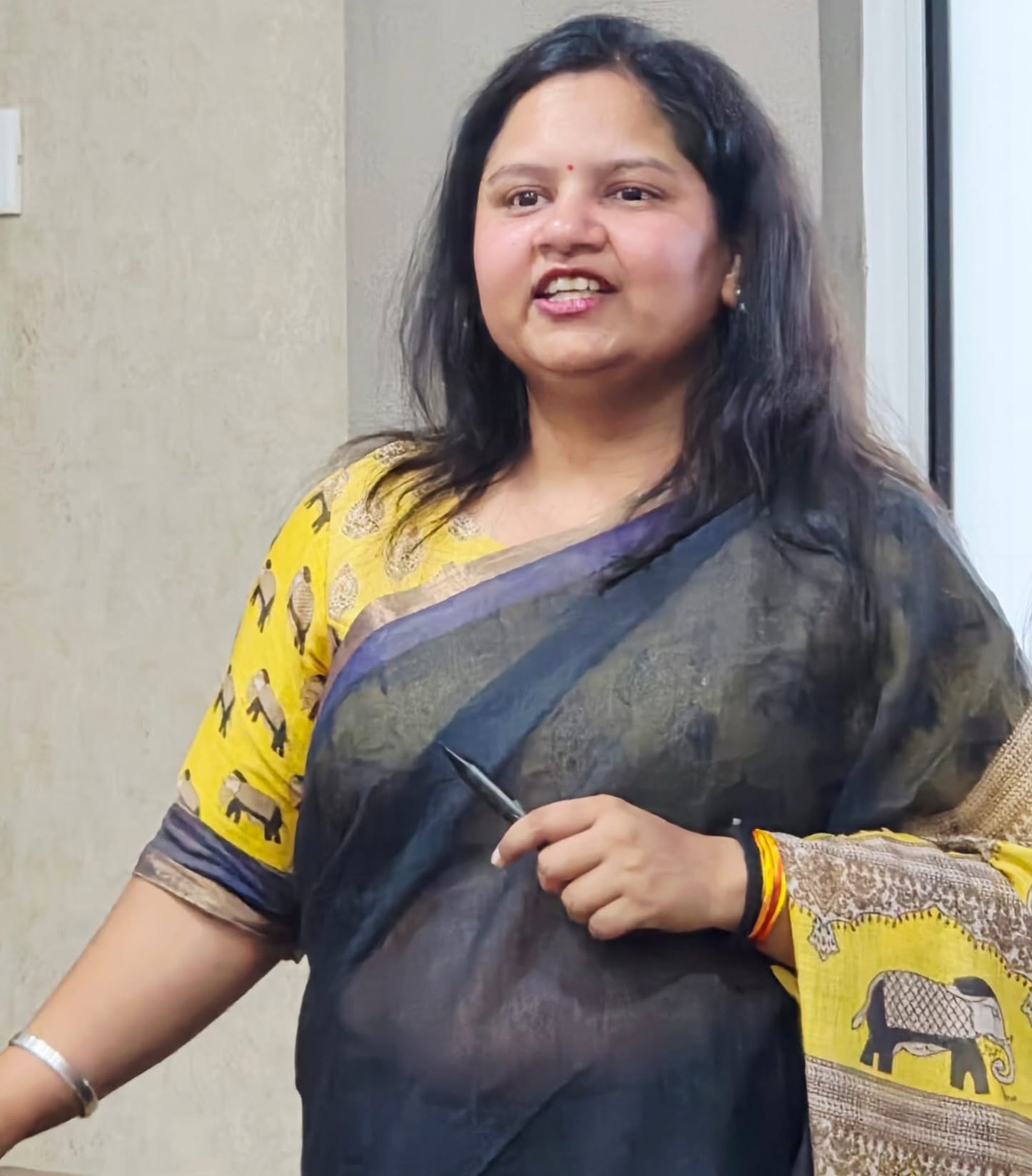ऑटिज्म से जुड़े हर सवाल का जवाब, चाइल्ड साइकोलॉजिस्ट डॉ. विनी झारिया से जानिए