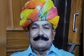 30 जून को रिटायरमेंट, 29 को नौकरी से हाथ धो बैठा टीचर, 34 साल पहले फर्जी मार्कशीट से हासिल की थी नौकरी