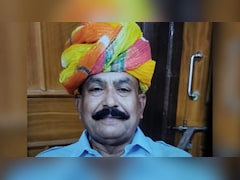 30 जून को रिटायरमेंट, 29 को नौकरी से हाथ धो बैठा टीचर, 34 साल पहले फर्जी मार्कशीट से हासिल की थी नौकरी