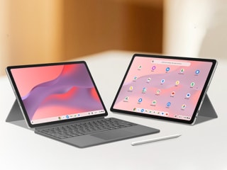 AI फीचर्स वाले 3 Asus Chromebook मॉडल्स की भारत में एंट्री, कीमत ₹27 हजार से शुरू