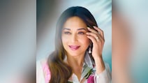 'Sexism And Ageism Everywhere': Madhuri On Perception Of Beauty In Bollywood