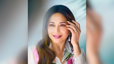 'Sexism And Ageism Everywhere': Madhuri On Perception Of Beauty In Bollywood