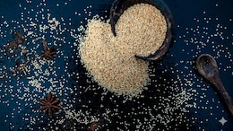 Nutritionist Explains How Khus Khus Benefits Both Overnight Sleep And Daytime Digestion