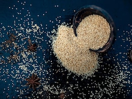 Nutritionist Explains How Khus Khus Benefits Both Overnight Sleep And Daytime Digestion