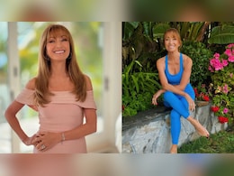 Jane Seymour Reveals Why She Avoids Yoga At 75 And What She Does Instead