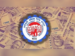 EPFO UAN: OTP के बिना UAN कैसे एक्टिवेट करें? यहां जानिए स्टेप-बाय-स्टेप आसान प्रोसेस