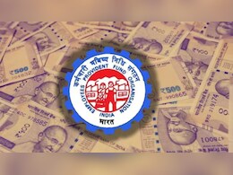 EPFO UAN: OTP के बिना UAN कैसे एक्टिवेट करें? यहां जानिए स्टेप-बाय-स्टेप आसान प्रोसेस