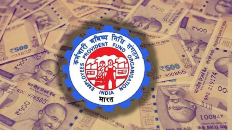 EPFO UAN: OTP के बिना UAN कैसे एक्टिवेट करें? यहां जानिए स्टेप-बाय-स्टेप आसान प्रोसेस
