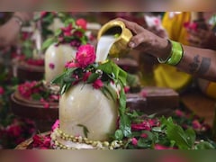 Sawan 2026: इस साल कब से शुरू होगा सावन का महीना? जानिए सही तारीख और शिव जी की पूजा की सही विधि