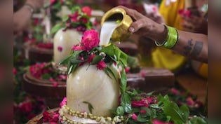 Sawan 2026: इस साल कब से शुरू होगा सावन का महीना? जानिए सही तारीख और शिव जी की पूजा की सही विधि