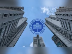 दिल्ली में DDA फ्लैट खरीदना चाहते हैं? जानिए कौन कर सकता है आवेदन, कैसे मिलता है घर और किन डॉक्यूमेंट्स की होती है जरूरत