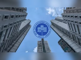 दिल्ली में DDA फ्लैट खरीदना चाहते हैं? जानिए कौन कर सकता है आवेदन, कैसे मिलता है घर और किन डॉक्यूमेंट्स की होती है जरूरत
