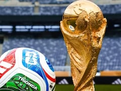 FIFA World Cup 2026 में टूटा 12 साल पुराना ग्रुप-स्टेज मैचों में गोल का रिकॉर्ड, 2014 विश्व कप में हुआ था कमाल