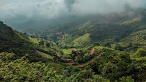 6 Kid-Friendly Hill Stations Perfect For A Last-Minute Family Getaway