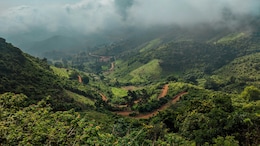 6 Kid-Friendly Hill Stations Perfect For A Last-Minute Family Getaway