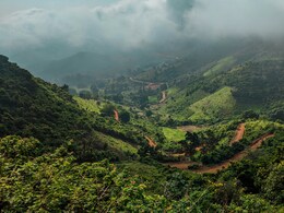 6 Kid-Friendly Hill Stations Perfect For A Last-Minute Family Getaway