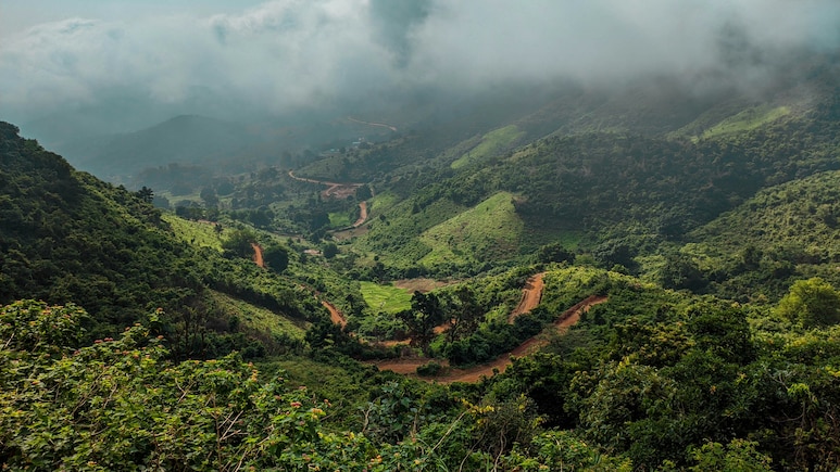 6 Kid-Friendly Hill Stations Perfect For A Last-Minute Family Getaway