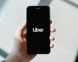 Uber India, South Asia Chief Prabhjeet Singh Steps Down