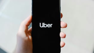 Uber India, South Asia Chief Prabhjeet Singh Steps Down