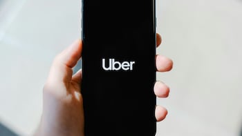 Uber India, South Asia Chief Prabhjeet Singh Steps Down