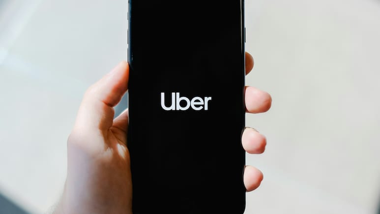 Uber India, South Asia Chief Prabhjeet Singh Steps Down