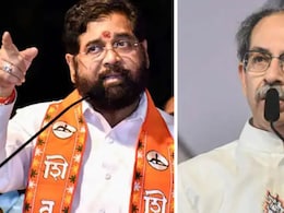How A Split In Uddhav Thackeray Camp Can Reshape Maharashtra And Delhi Politics