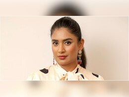 'मेरी चिंता गेंदबाजी को लेकर' हरमनप्रीत एंड कंपनी को मिताली राज ने दी पावरप्ले 'वॉर्निंग'