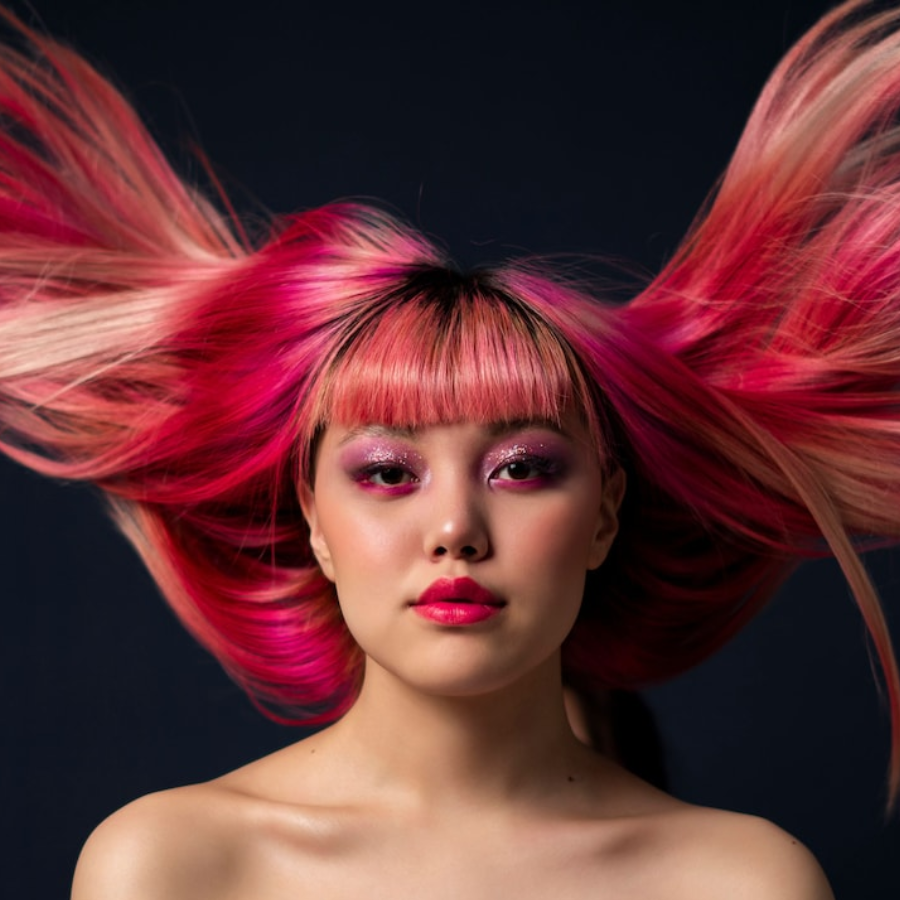 Check The Label: Understanding Hair Colour Ingredients For Healthier Hair