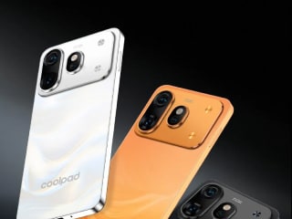 Coolpad Cool 80 हुआ लॉन्च: जानें 90Hz डिस्प्ले, 128GB स्टोरेज वाले बजट फोन की कीमत