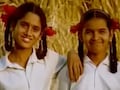 Viral Song: 'या' गाण्याने व्हायची देशवासियांची सकाळ, शाळांमध्ये झाली गर्दी; तुम्हाला माहितेय का अजरामर गीत?