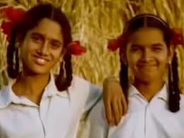 Viral Song: 'या' गाण्याने व्हायची देशवासियांची सकाळ, शाळांमध्ये झाली गर्दी; तुम्हाला माहितेय का अजरामर गीत?