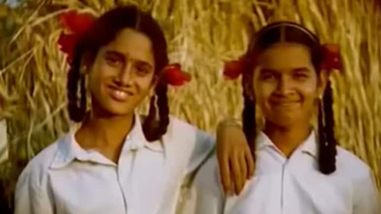 Viral Song: 'या' गाण्याने व्हायची देशवासियांची सकाळ, शाळांमध्ये झाली गर्दी; तुम्हाला माहितेय का अजरामर गीत?