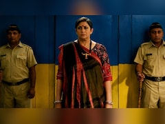 'क्योंकि सास भी कभी बहू थी' बंद होने से पहले तुलसी विरानी गई जेल, शो में आ रहे हैं ये महाट्विस्ट