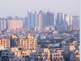 NCR में 4 नमो सिटी बसाने का ऐलान, नोएडा, दादरी, जेवर या बुलंदशहर? यूपी में कहां बनेगा हाईटेक नमो शहर