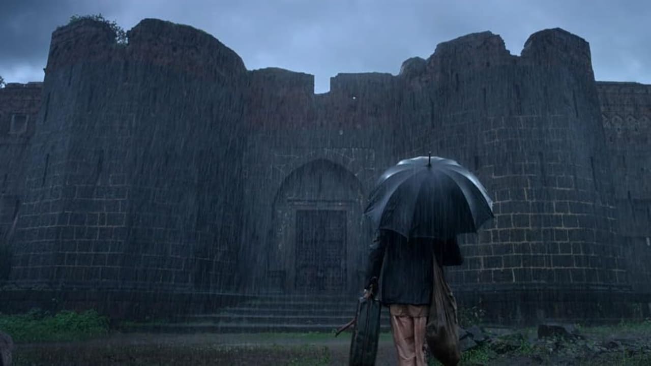 इस हॉरर मूवी के लिए सितारों की डेट्स या बजट नहीं मॉनसून के हिसाब से बन रहा शेड्यूल, जहां-जहां बरसेंगे बदरा वहां होगी शूटिंग