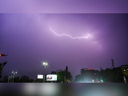 राजस्&zwj;थान में पश्&zwj;च&zwj;िमी व&zwj;िक्षोभ एक्&zwj;ट&zwj;िव, आज से फ&zwj;िर शुरू होगा आंधी-बार&zwj;िश का दौर