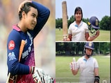 Brother Slams Century, Vaibhav Sooryavanshi Reacts On Instagram Brother Slams Century, Vaibhav Sooryavanshi Reacts On Instagram
