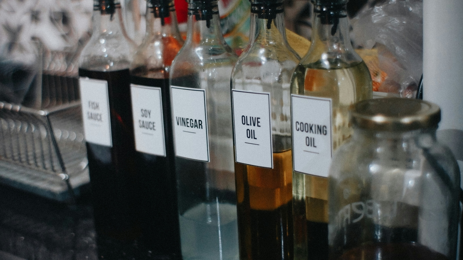 Govt Mandates Standard Packaging Sizes For Edible Oils To Help Consumers Compare Prices