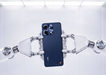 Lava Bold N2 5G की सेल आज से शुरू, Amazon पर मिल रहा भारी डिस्काउंट