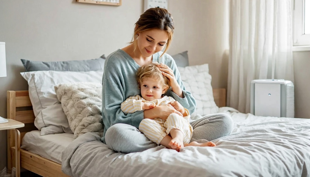 Choose compact dehumidifiers and humidity monitors for closets and storage areas to safeguard items during rainy months. Choose compact dehumidifiers and humidity monitors for closets and storage areas to safeguard items during rainy months.