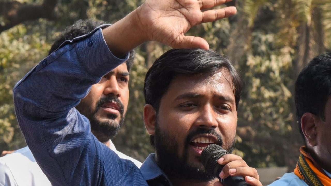 LIVE: खान सर की अग्रिम जमानत याचिका पर सुनवाई आज टली, गिरफ्तारी पर रोक जारी रहेगी