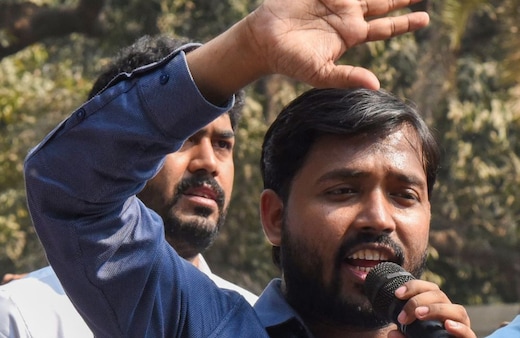 LIVE: खान सर की अग्रिम जमानत याचिका पर सुनवाई आज टली, गिरफ्तारी पर रोक जारी रहेगी