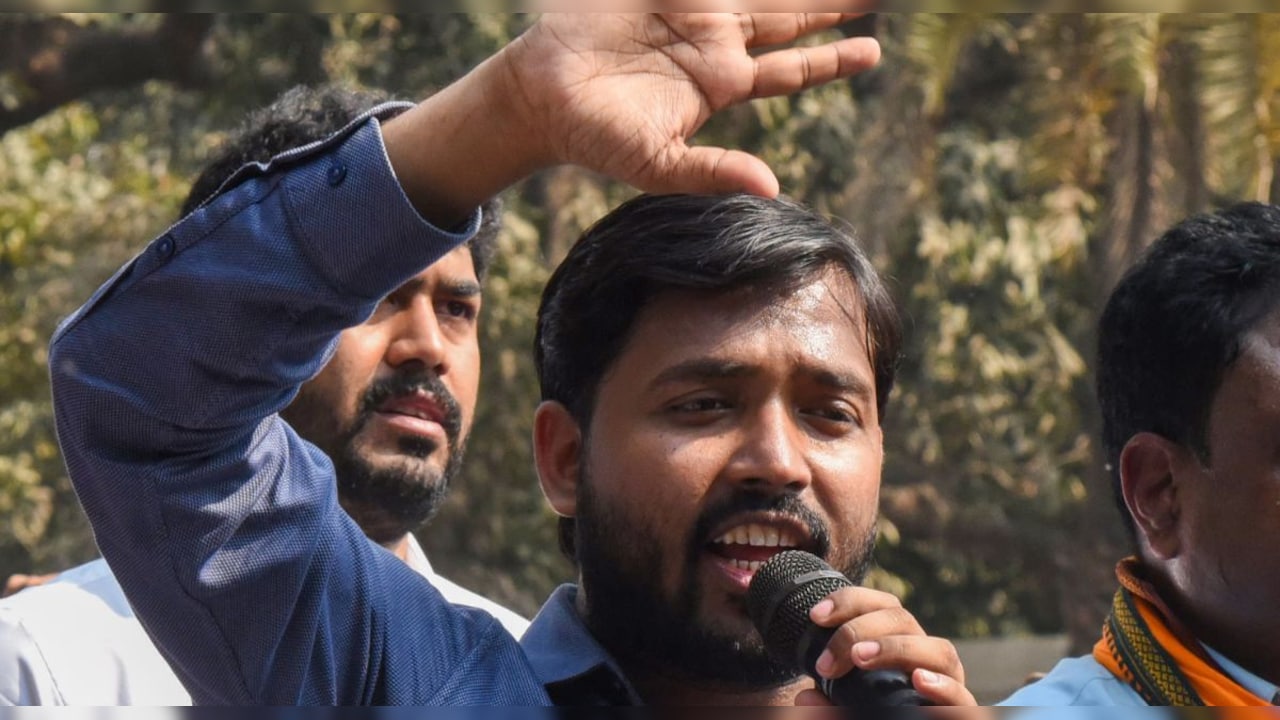 खान सर की अग्रिम जमानत याच‍िका पर नहीं हुई सुनवाई, रोशन आनंद के दो सहयोगियों को म‍िली जमानत
